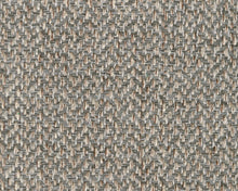 Load image into Gallery viewer, Gaelon Loveseat