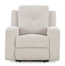 Load image into Gallery viewer, Danum Zero Wall Recliner