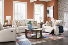 Load image into Gallery viewer, Danum Zero Wall Recliner