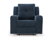 Load image into Gallery viewer, Danum Zero Wall Recliner