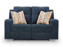 Load image into Gallery viewer, Danum Reclining Loveseat