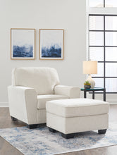 Load image into Gallery viewer, Cashton Chair