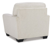 Load image into Gallery viewer, Cashton Chair