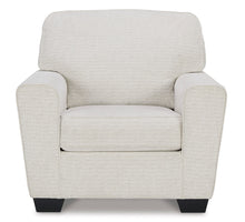 Load image into Gallery viewer, Cashton Chair