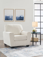 Load image into Gallery viewer, Cashton Chair