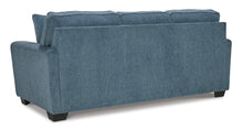 Load image into Gallery viewer, Cashton Sofa