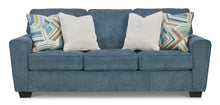 Load image into Gallery viewer, Cashton Sofa