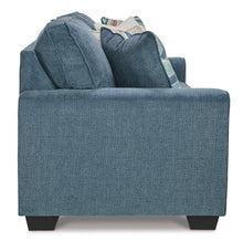 Load image into Gallery viewer, Cashton Sofa