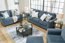 Load image into Gallery viewer, Cashton Sofa