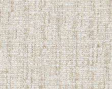 Load image into Gallery viewer, Cashton Loveseat