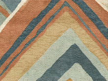 Load image into Gallery viewer, Cashton Loveseat