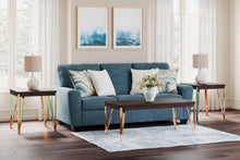 Load image into Gallery viewer, Cashton Sofa