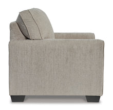 Load image into Gallery viewer, Cashton Chair