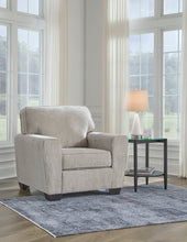 Load image into Gallery viewer, Cashton Chair