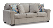 Load image into Gallery viewer, Cashton Sofa