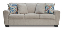 Load image into Gallery viewer, Cashton Sofa