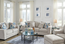Load image into Gallery viewer, Cashton Sofa