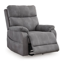 Load image into Gallery viewer, Next-Gen Durapella Power Lift Recliner