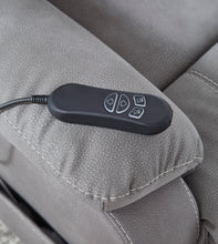 Load image into Gallery viewer, Next-Gen Durapella Power Lift Recliner