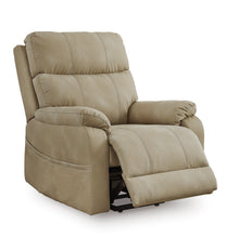 Load image into Gallery viewer, Next-Gen Durapella Power Lift Recliner