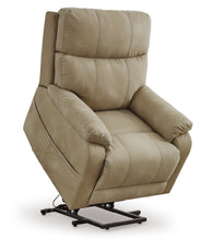 Load image into Gallery viewer, Next-Gen Durapella Power Lift Recliner