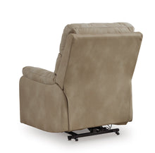 Load image into Gallery viewer, Next-Gen Durapella Power Lift Recliner