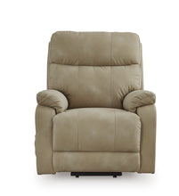 Load image into Gallery viewer, Next-Gen Durapella Power Lift Recliner