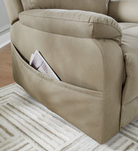 Load image into Gallery viewer, Next-Gen Durapella Power Lift Recliner