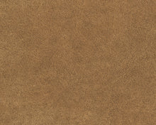 Load image into Gallery viewer, Telora Sofa