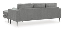 Load image into Gallery viewer, Hazela Sofa Chaise