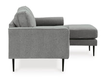 Load image into Gallery viewer, Hazela Sofa Chaise