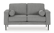 Load image into Gallery viewer, Hazela Loveseat
