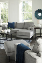 Load image into Gallery viewer, Hazela Sofa Chaise