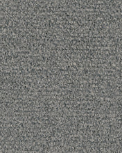 Load image into Gallery viewer, Hazela Sofa Chaise