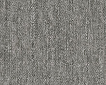 Load image into Gallery viewer, Moreau Place Reclining Sofa