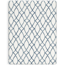 Load image into Gallery viewer, 12 Inch Chime Elite