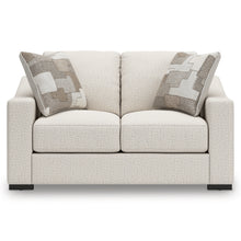 Load image into Gallery viewer, Tildan Loveseat