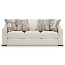 Load image into Gallery viewer, Tildan Sofa