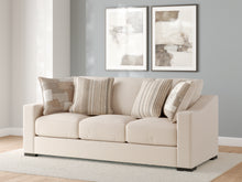 Load image into Gallery viewer, Tildan Sofa