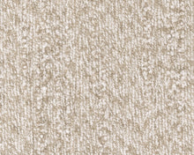 Load image into Gallery viewer, Tildan Loveseat