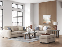 Load image into Gallery viewer, Panola Loveseat