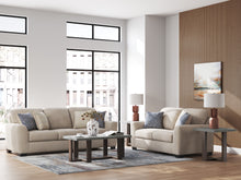Load image into Gallery viewer, Panola Sofa