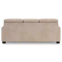 Load image into Gallery viewer, Panola Sofa