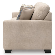 Load image into Gallery viewer, Panola Sofa