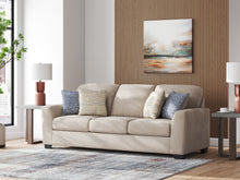 Load image into Gallery viewer, Panola Sofa