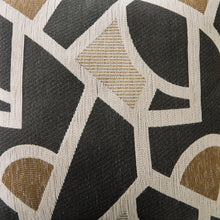 Load image into Gallery viewer, Heartcort Loveseat