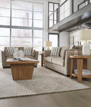 Load image into Gallery viewer, Kimbridge Sofa