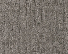 Load image into Gallery viewer, Erinsburg Sectional with Chaise