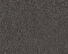 Load image into Gallery viewer, Valderno 2-Piece Sectional with Chaise