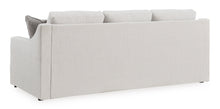 Load image into Gallery viewer, Maitelynn Sofa